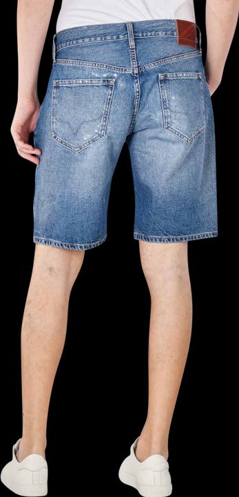 Image du produit Pepe Jeans 10019622 (W32)