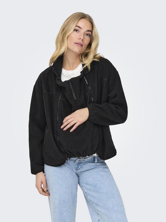 Immagine prodotto Only Maternity Felpa OLMMAMA Felpa (3XL)