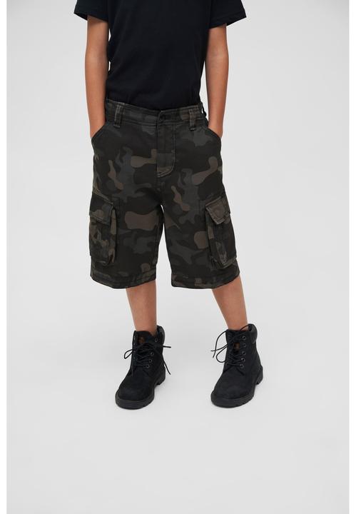 darkcamo