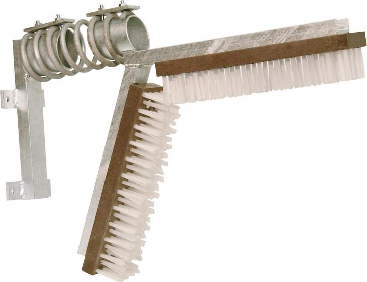 Image du produit Kerbl Grattoir pour porc