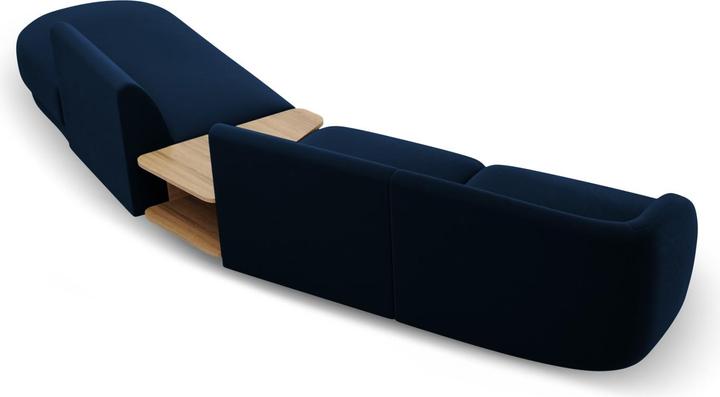 Produktbild Micadoni Miley (2-Sitzer, 3-Sitzer, 4-Sitzer)