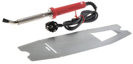Image du produit Weller Erem si120 fer a souder 120 w/230 v