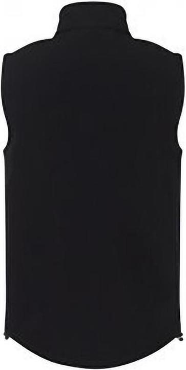 Image du produit Prortx PRO RTX Gilet Softshell Pro (XL)