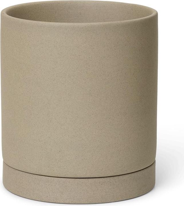 Immagine prodotto Ferm Living Sekki Pot