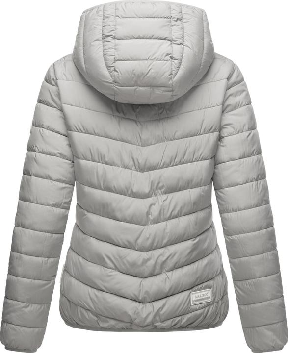 Actual product image Marikoo Pack me in (3XL)