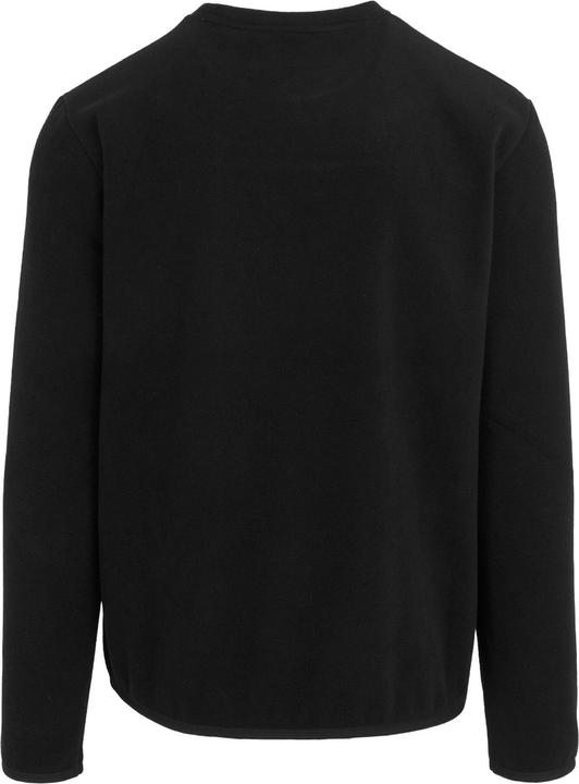Produktbild Regatta Frankie Sweatshirt Rundhalsausschnitt (M)