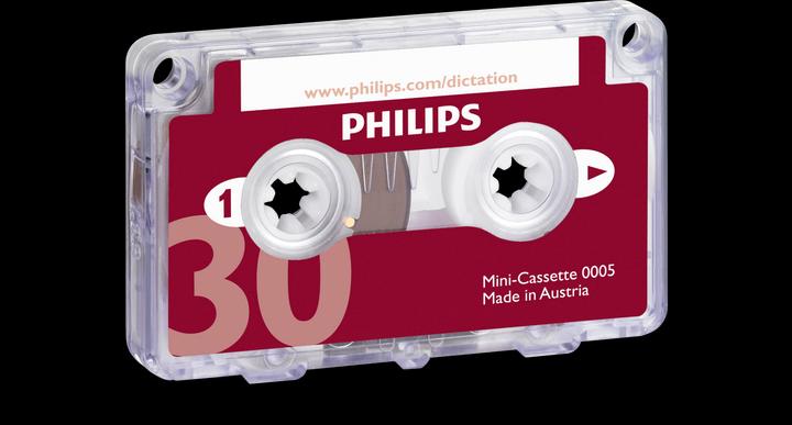 Produktbild Philips Analog Starter Kit