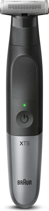 Immagine prodotto Braun Series X XT20 (1 x)