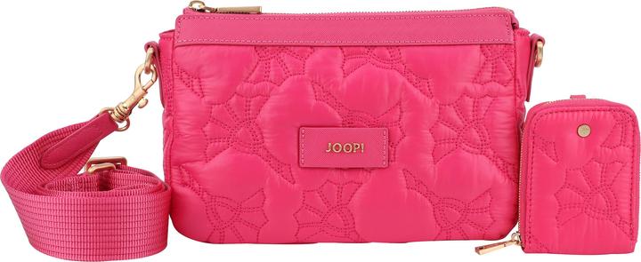 Joop! Schultertasche ricamo jasmina shz