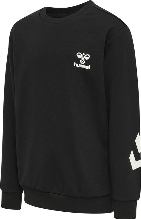 Actual product image hummel Venti Tracksuit (176)