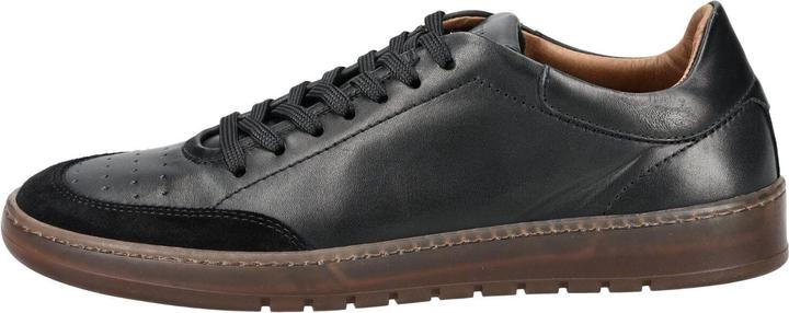 Produktbild Pavement Sneaker (44)