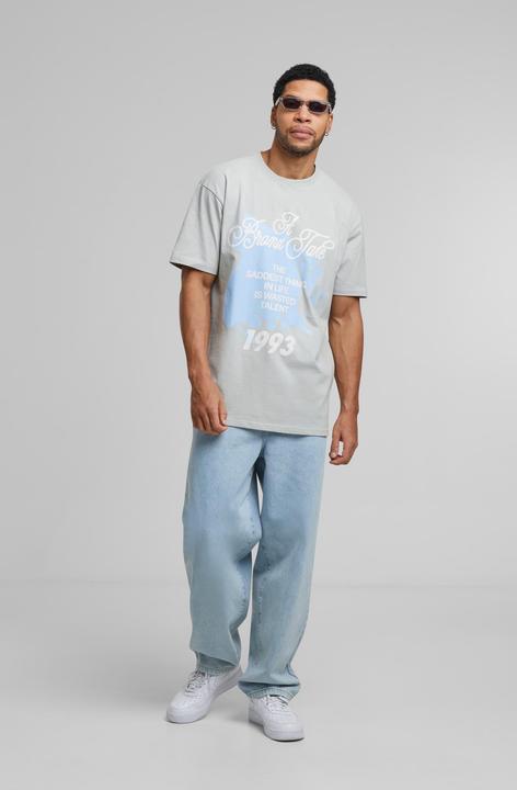 Image du produit Urban Classics Thé Bronx Tale - 18961 (M)