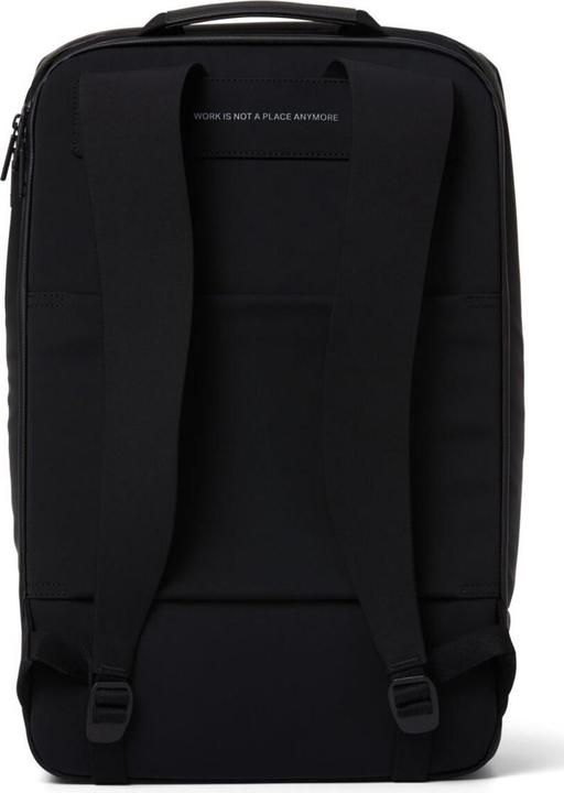 Produktbild Salzen Business Backpack SHARP (21 l)