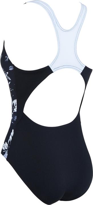 Image du produit Zoggs Actionback (38)