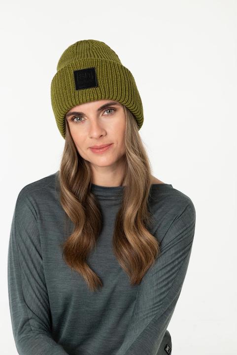 Produktbild Super Natural Krissini Beanie (One Size)