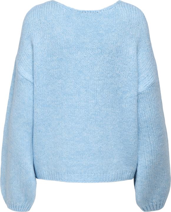 Produktbild JdY JDYDINEA Strickpullover Strickpullover (L)