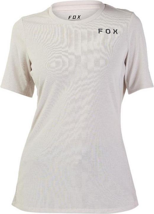 Produktbild Fox Jersey 23 W Ranger Dr Ssalyn Wht S (S)
