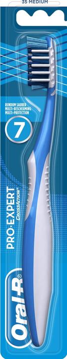 Oral-B Pro-Expert (Mittel, 1 x)