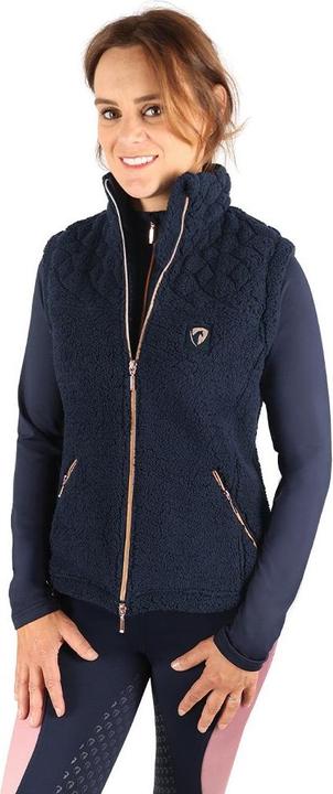 Hy Elevate Weste (XS)