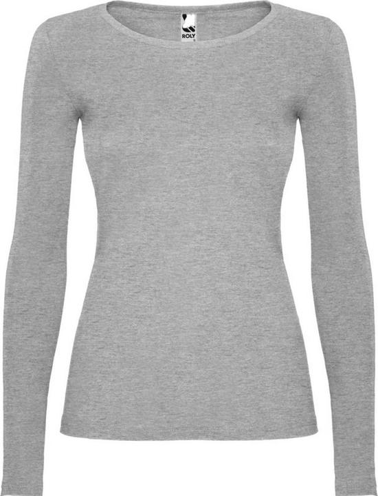 Produktbild Alpinia Extreme TShirt Langärmlig (L)