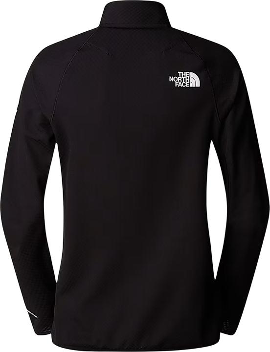 Immagine prodotto North Face Summit Futurefleece Hybrid (L)