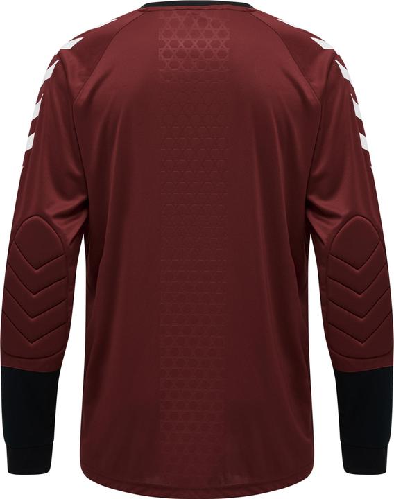 Produktbild hummel Essential Gk Jersey (64, 65, 66, 68, 70, 72, 74, 75, 76)