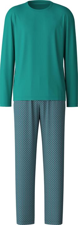 Produktbild Calida Special Pyjama lang (L)