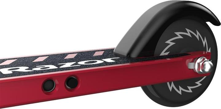 Produktbild Razor Power A2 (18 km/h, 10 km, 200 W)