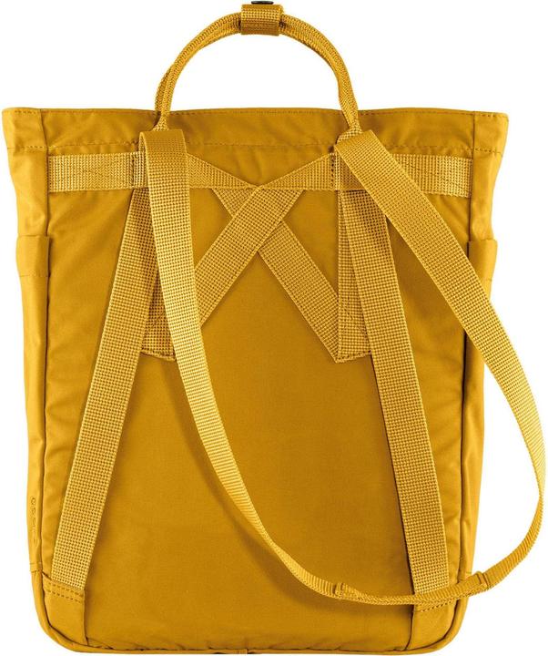 Immagine prodotto Fjällräven Kånken Totepack (14 l)
