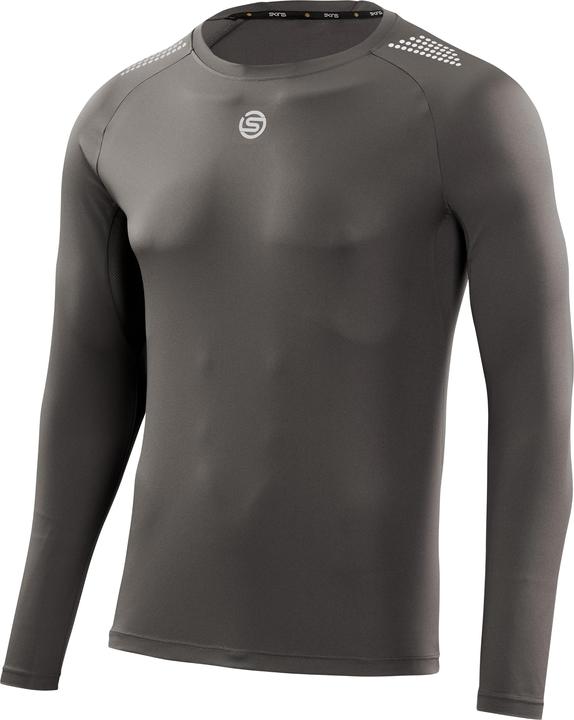 Skins S3 Longsleeve (XL)