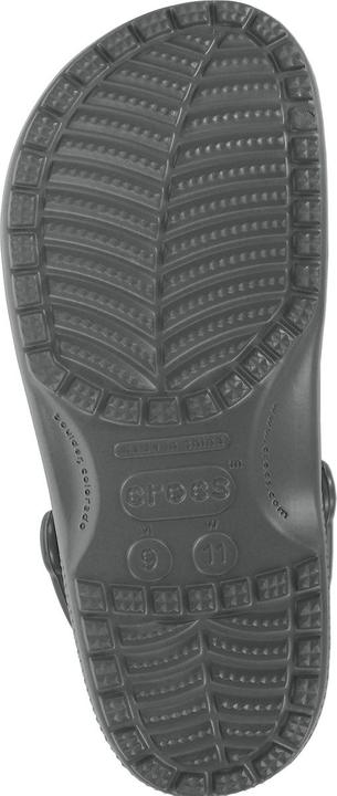 Immagine prodotto Crocs Classico (43, 44)