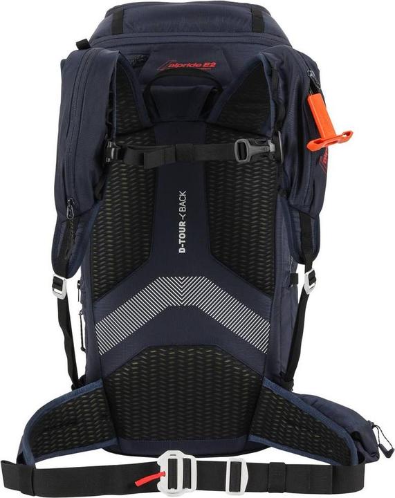 Actual product image Millet D-Tour 30 E2 (30 l)