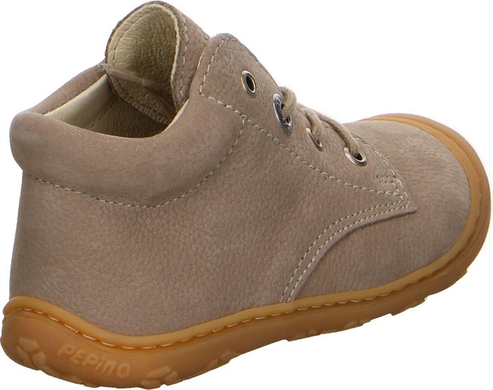 Actual product image Pepino Kid's Cory (24)