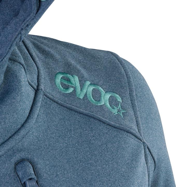 Produktbild Evoc Hoody (S)