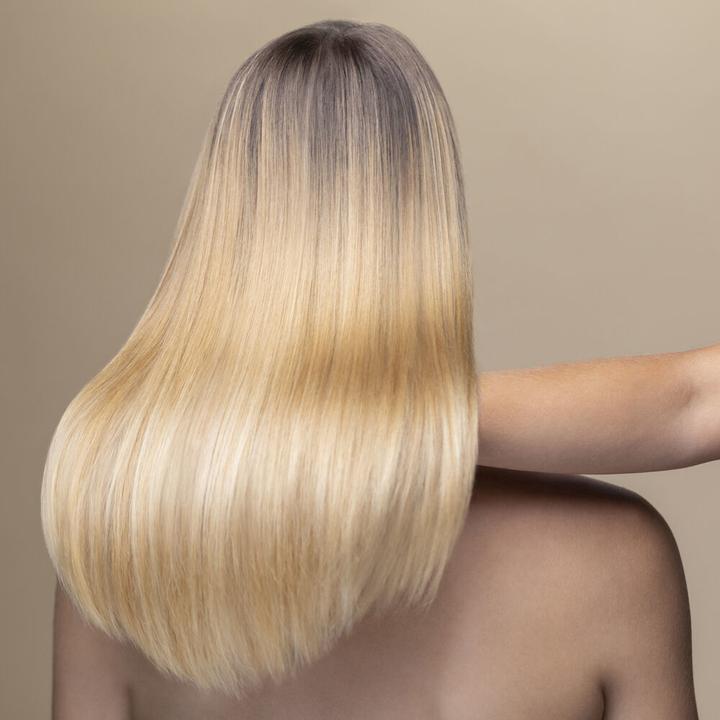 Immagine prodotto Hair Rituel by Sisley Huile Precieuse Cheveux (100 ml)