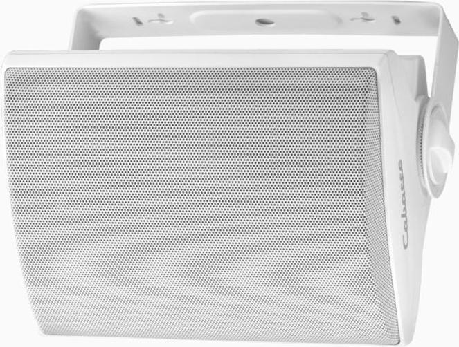 Cabasse ZEF 13 TR BIANCO (1 coppia, 420 W)