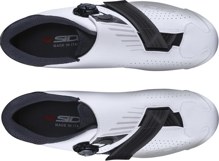 Image du produit Sidi RR Prima Woman Aerolite (38)