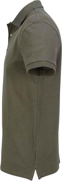 Produktbild Sols Pacific Poloshirt Doppelnähte (L)