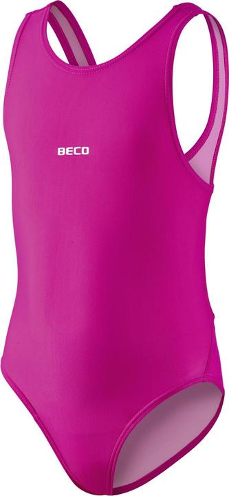 Actual product image Beco Maud. suit girl. BASIC 5435 4 152 pink (152)