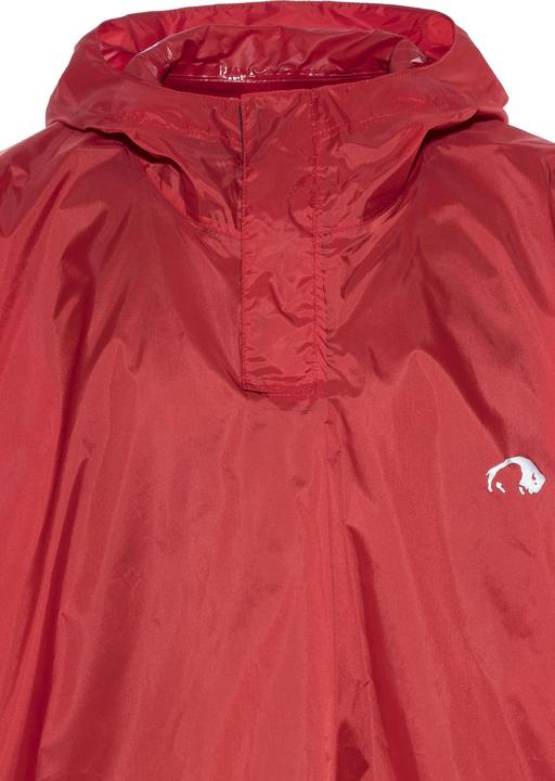 Immagine prodotto Tatonka Poncho 3 XL-XXL (XL, XXL)