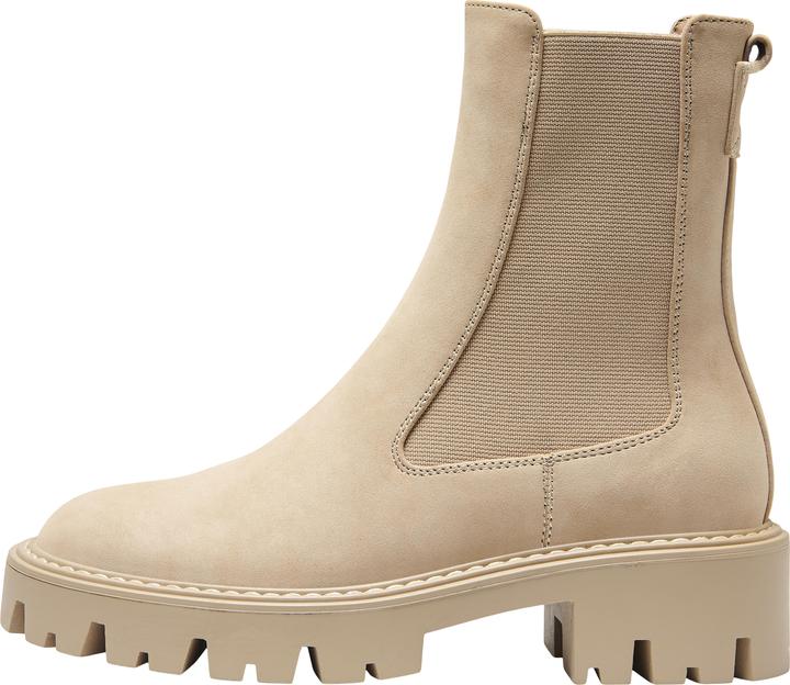 Only Chelsea Boots
