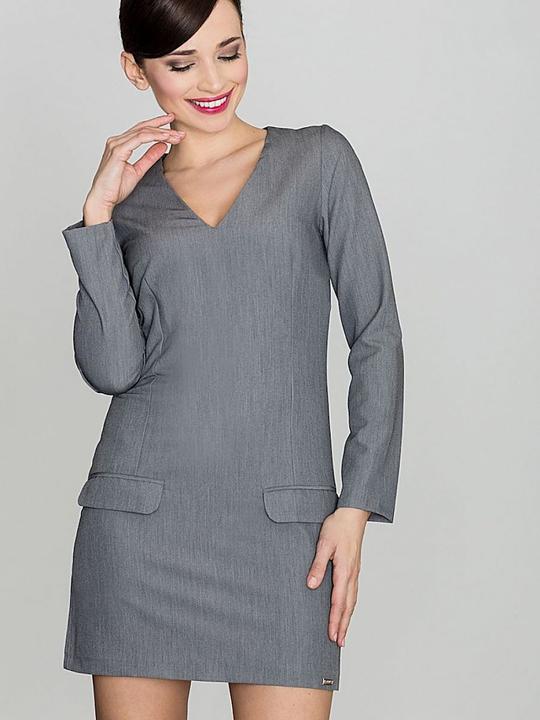 Actual product image Lenitif Everyday dress (S)