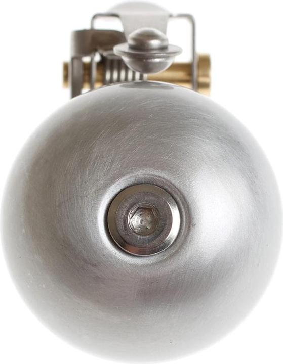 Immagine prodotto Crane Campana E-Ne - argento
