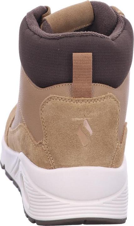 Produktbild Skechers 183013-WSK (44)