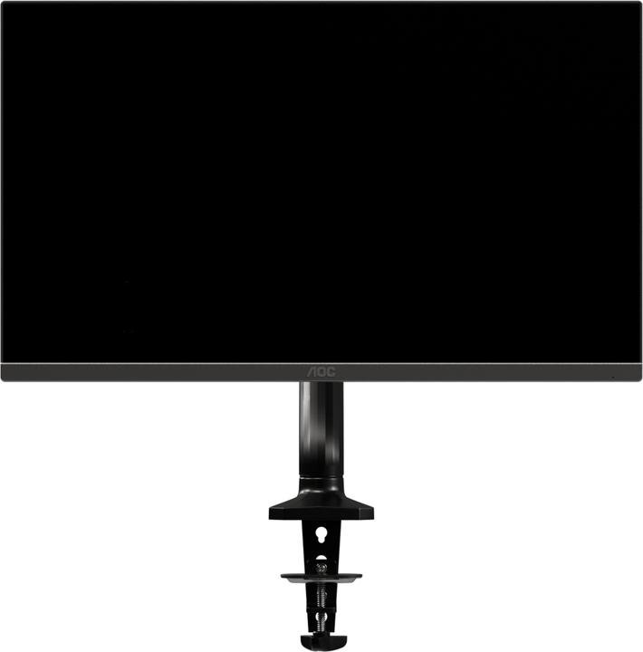Produktbild AOC AS110D0 (Tisch, 27")