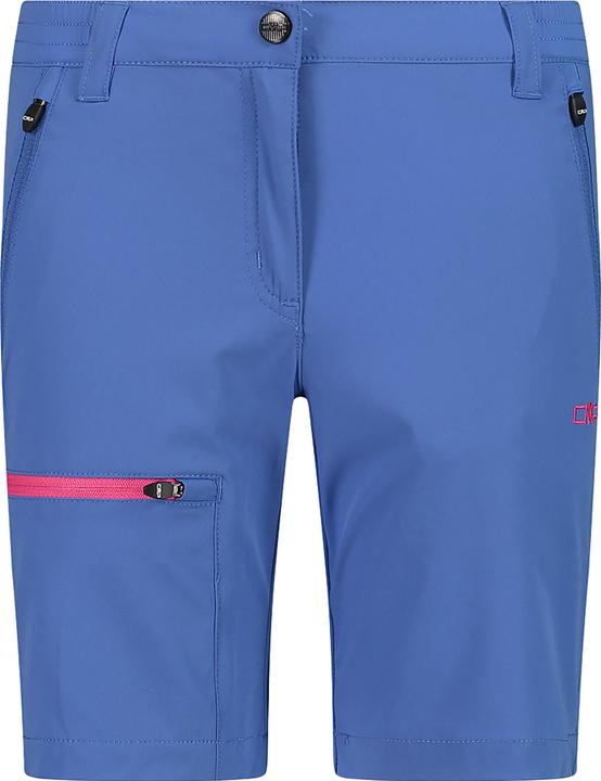 Produktbild CMP Campagnolo Girl's Bermuda 4-Way Stretch (152)