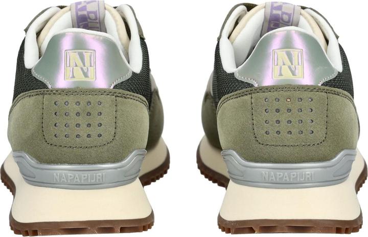 Image du produit Napapijri Sneaker (37)