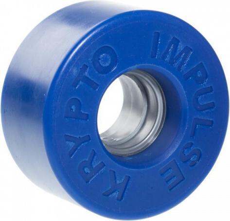 Kryptonics Impulse 78A (78A)