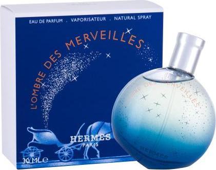 Immagine prodotto Hermès L'Ombre des Merveilles (Eau de parfum, 30 ml)