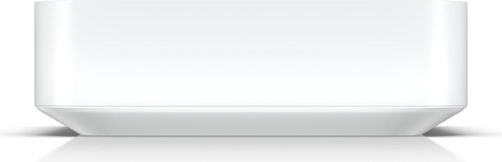 Produktbild Ubiquiti UniFi Express